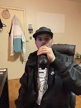 DaleCerbasi online show from 07.16.26