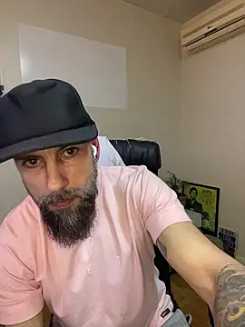 DaleCerbasi online show from 07.17.26