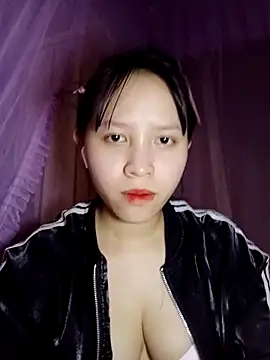 Snapshot of Wet-goodgirl chatting on 02.25.26 Wet-goodgirl online show from 02.25.26