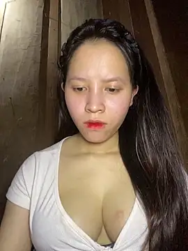 Wet-goodgirl online show from 03.18.26