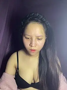 Wet-goodgirl online show from 03.20.26