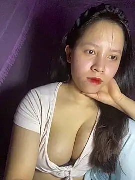 Wet-goodgirl online show from 04.01.26