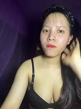 Wet-goodgirl online show from 04.06.26