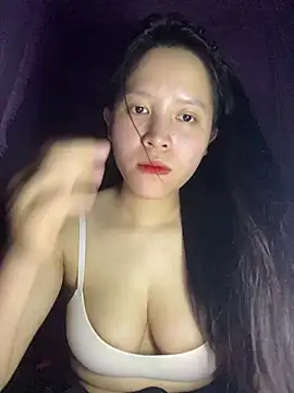 Wet-goodgirl online show from 04.13.26