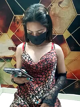 Sexy aakansha online show from 03.02.26