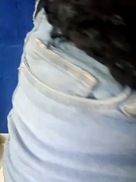 Sexy aakansha online show from 03.31.26