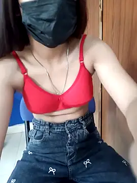Sexy aakansha online show from 05.23.26
