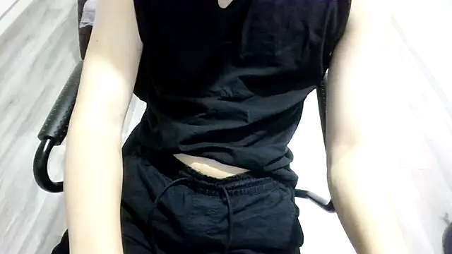 Snapshot of javv301 chatting on 02.24.26 javv301 online show from 02.24.26