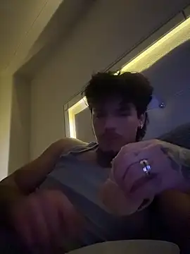 SNAKEARM online show from 02.28.26