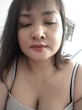 Jeassi-sica01 online show from 02.25.26