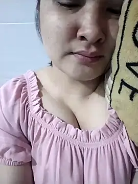 Jeassi-sica01 online show from 03.09.26