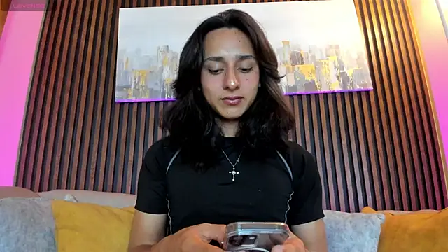 Elisasue online show from 05.28.26