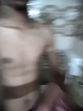 rango licker online show from 04.20.26