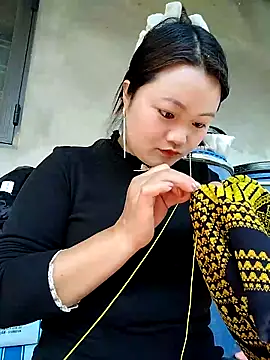 Snapshot of Ttmay- chatting on 02.27.26 Ttmay- online show from 02.27.26