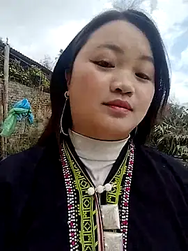 Snapshot of Ttmay- chatting on 02.28.26 Ttmay- online show from 02.28.26