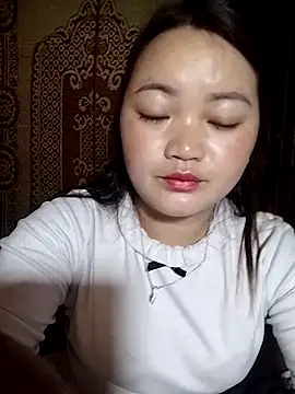 Ttmay- online show from 03.22.26