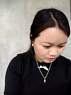 Ttmay- online show from 03.26.26