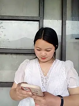 Ttmay- online show from 03.27.26