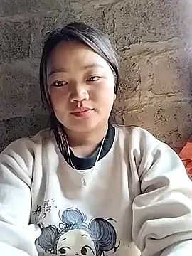 Ttmay- online show from 03.31.26