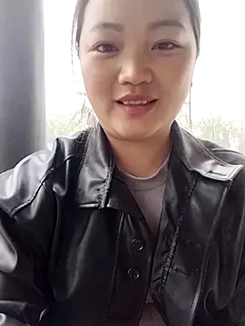 Ttmay- online show from 04.01.26