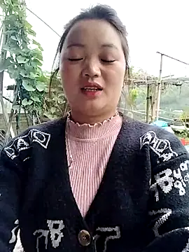 Ttmay- online show from 04.02.26