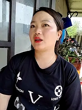 Ttmay- online show from 04.03.26