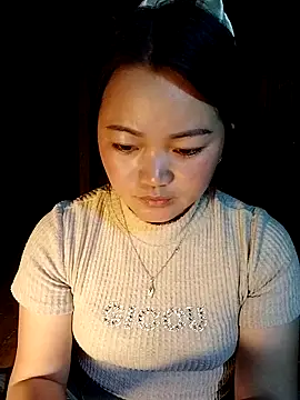 Ttmay- online show from 05.01.26
