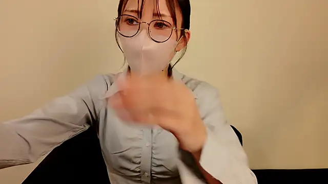 eri2026eri online show from 06.21.26