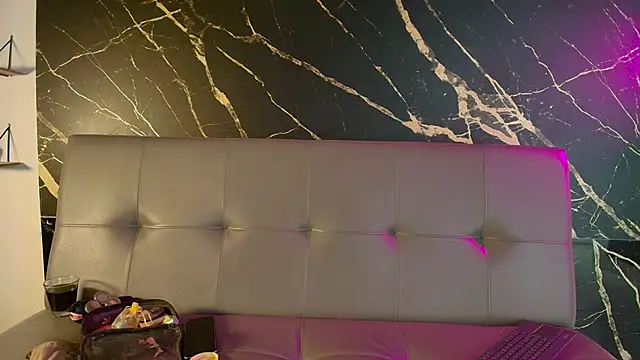 venus laurent online show from 02.26.26