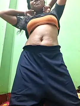 Snapshot of _Miss_Wednasday- chatting on 03.01.26 Miss Wednasday- online show from 03.01.26