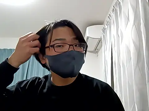 koarannkunn online show from 03.24.26