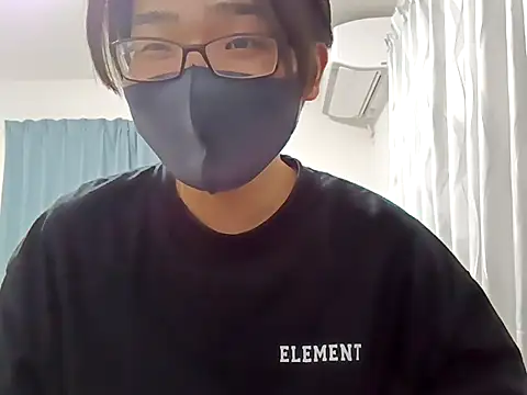 koarannkunn online show from 04.17.26