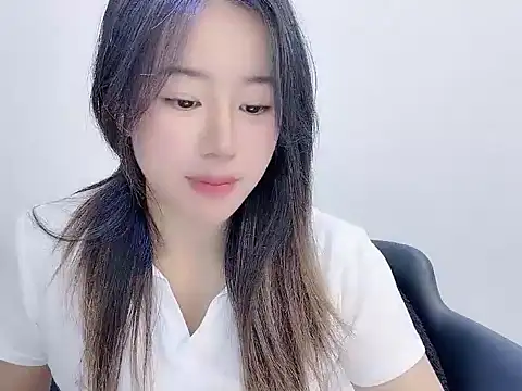 Baixi-01 online show from 03.02.26