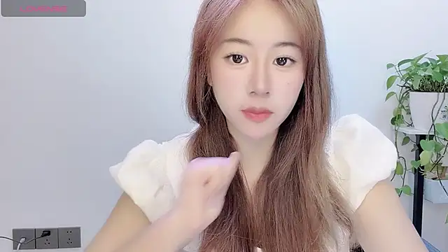 Baixi-01 online show from 06.27.26