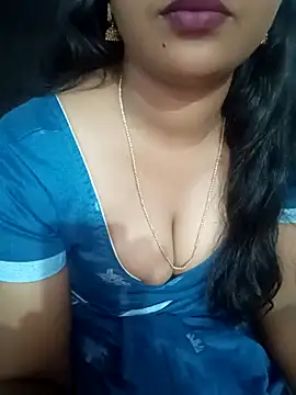 Raksitha kannada online show from 07.27.26