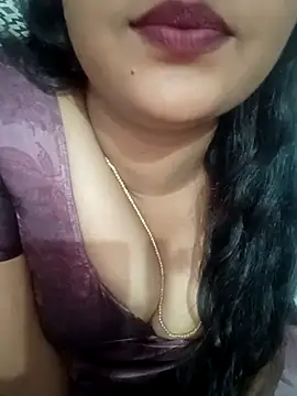 Raksitha kannada online show from 07.29.26