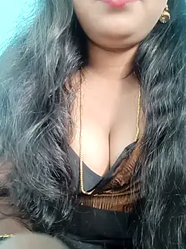 Raksitha kannada online show from 07.31.26