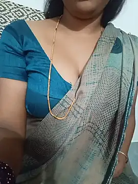 Raksitha kannada online show from 07.31.26