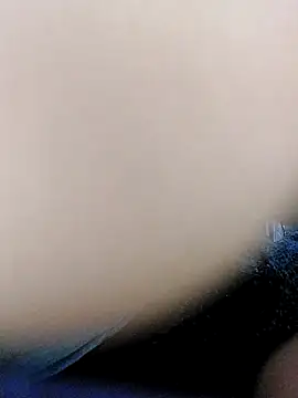 55Zalo55 online show from 02.24.26