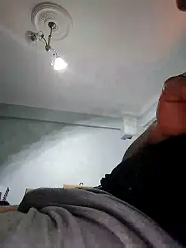 55Zalo55 online show from 02.27.26