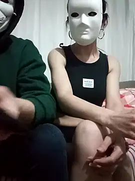 Snapshot of maskeliler69 chatting on 02.27.26 maskeliler69 online show from 02.27.26