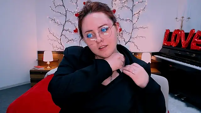 Hennessy bunny online show from 03.16.26