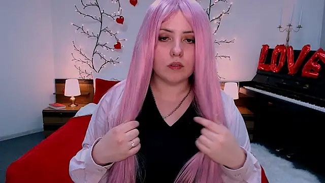 Hennessy bunny online show from 03.18.26