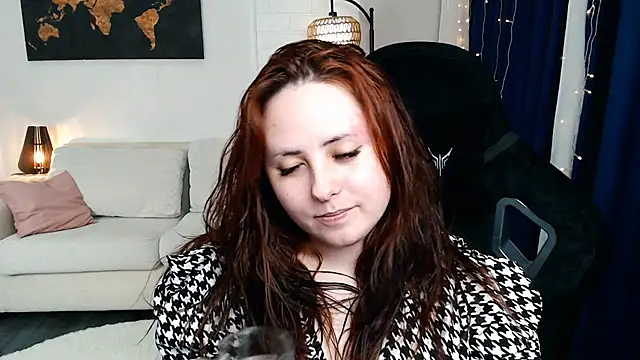 Hennessy bunny online show from 04.08.26