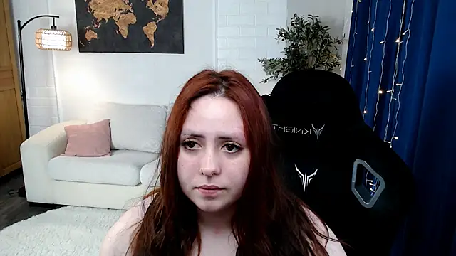 Hennessy bunny online show from 04.15.26