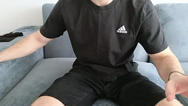 chantatummm online show from 03.15.26