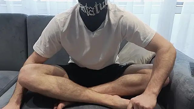 chantatummm online show from 03.18.26