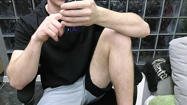 chantatummm online show from 05.11.26