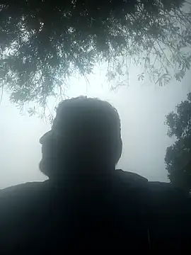 siva6703 online show from 02.26.26