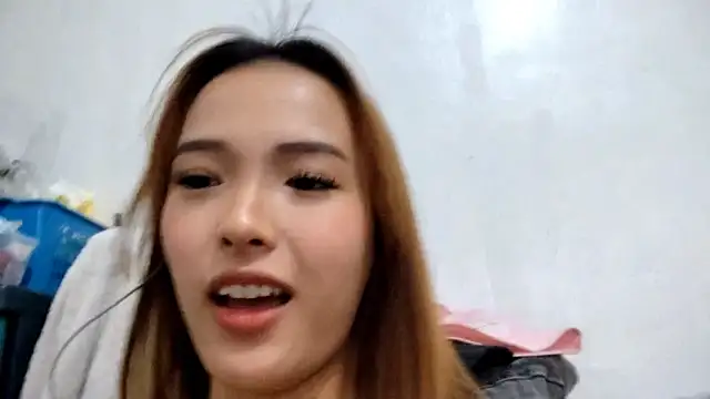 EllieCoconut001 online show from 03.14.26